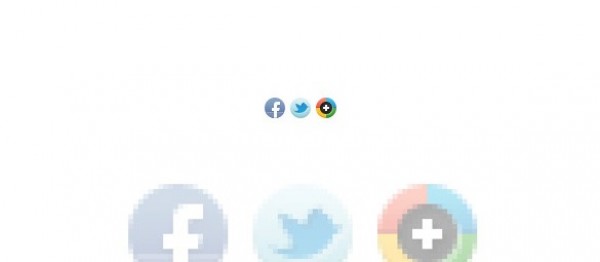 web unique ui elements ui twitter stylish social simple round quality original new modern minimalistic minimal mini interface icons hi-res HD google plus fresh free download free Facebook elements download detailed design creative clean 20px 