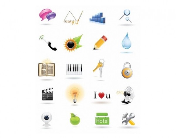 wireless webcam web icon web vector unique ui elements stylish set quality piano phone pencil original new music movie magnifying glass love lock light lamp keyboard key interface illustrator icons high quality hi-res HD graphic fresh free download free elements download detailed design creative 