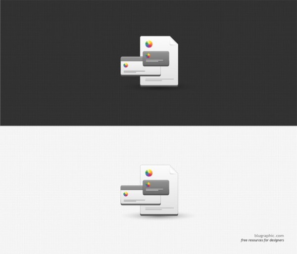 web unique ui elements ui stylish stationary icon stationary simple quality original new modern letterhead interface icon hi-res HD graphic fresh free download free envelope elements download detailed design creative clean card business icon business card business art 