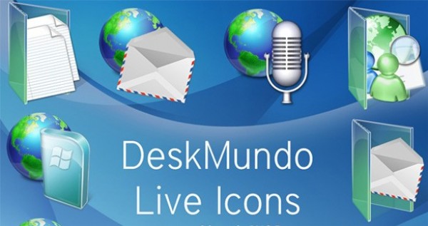 windows live web user unique ui elements ui stylish simple quality original new modern messenger icon messenger mail interface icons hi-res HD globe fresh free download free email elements earth download documents detailed design creative clean 