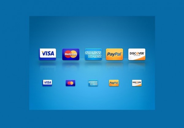 web Visa unique ui elements ui stylish simple quality psd png paypal payment original new modern mastercard interface icons hi-res HD fresh free download free elements download Discover detailed design credit cards credit creative clean card American Express 