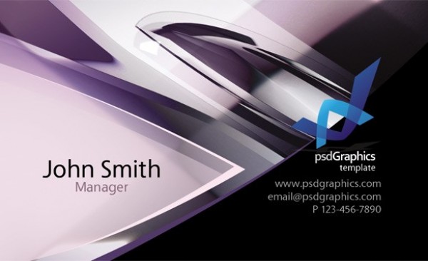web unique ui elements ui tech stylish simple quality purple original new modern interface hi-res HD futuristic fresh free download free elements download detailed design creative clean card business cards business abstract 