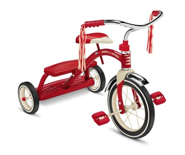 web unique ui elements ui trike tricycle stylish simple red tricycle red radio flyer quality png original new modern interface icon hi-res HD fresh free download free elements download detailed design creative clean bike 