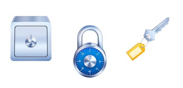web unique ui elements ui stylish simple security Safe quality png original new modern lock key interface icon hi-res HD fresh free download free elements download detailed design creative content management clean 