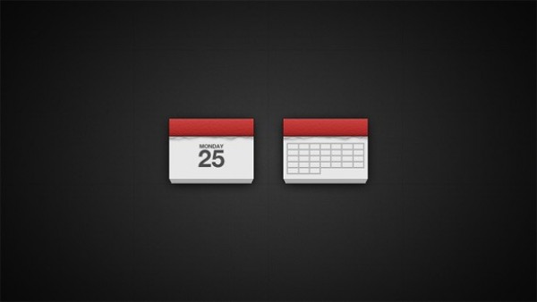 web unique ui elements ui stylish simple quality popover original new month modern interface icon hi-res HD fresh free download free elements download detailed design date creative clean calendar icon calendar 