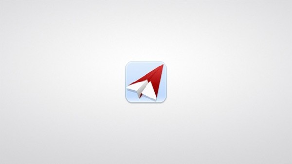 web unique ui elements ui stylish simple quality paperplane paper plane icon paper airplane original new modern interface icon hi-res HD fresh free download free elements download detailed design creative clean 