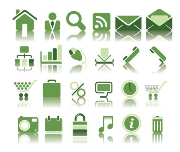 web vector useful unique ui stylish set quality original new nature interface illustrator icons high quality hi-res HD green graphic fresh free download free elements eco download detailed design creative bio 