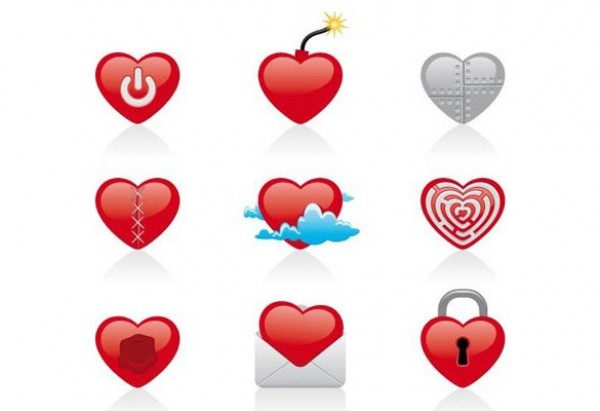 web vector unique ui stylish stitched red heart icon red quality original on/off new metal mail locked labyrinth interface illustrator icon high quality hi-res heart HD graphic fresh free download free explosive elements download detailed design creative 
