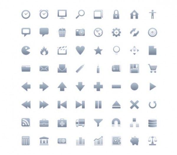 web unique ui elements ui toolbar icons toolbar stylish set quality png pack original new modern iphone icons iphone interface icons hi-res HD grey gray fresh free download free elements download detailed design creative clean 