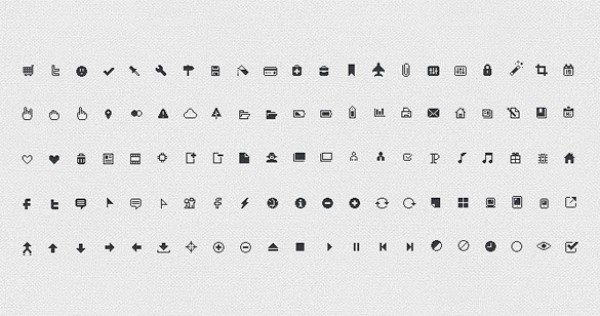 web unique ui elements ui stylish set quality pixel icons pixel pack original new modern interface icons hi-res HD fresh free download free elements download detailed design creative clean 