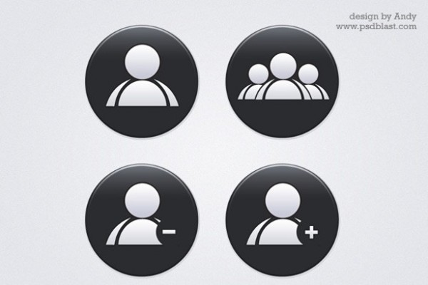web vector user icon user delete icon user add icon unique ui stylish set quality original new interface illustrator icon high quality hi-res HD grey gray graphic fresh free download free elements download detailed design creative 