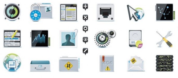 web vector unique ui elements technology stylish server icon server quality original new interface illustrator icons hosting high quality hi-res HD hardware graphic fresh free download free elements download detailed design creative computer 