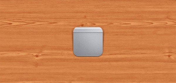 web unique ui elements ui trackpad icon stylish simple silver quality original new modern magic trackpad icon magic trackpad interface icon hi-res HD grey gray fresh free download free elements download detailed design creative clean apple 