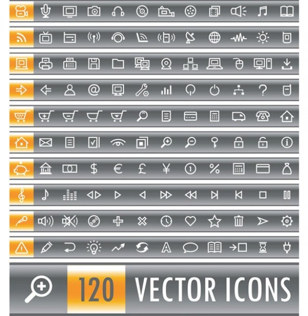 white web icons web vector unique ui elements stylish simplistic simple set quality pack original new interface illustrator icons high quality hi-res HD graphic fresh free download free elements download detailed design creative 