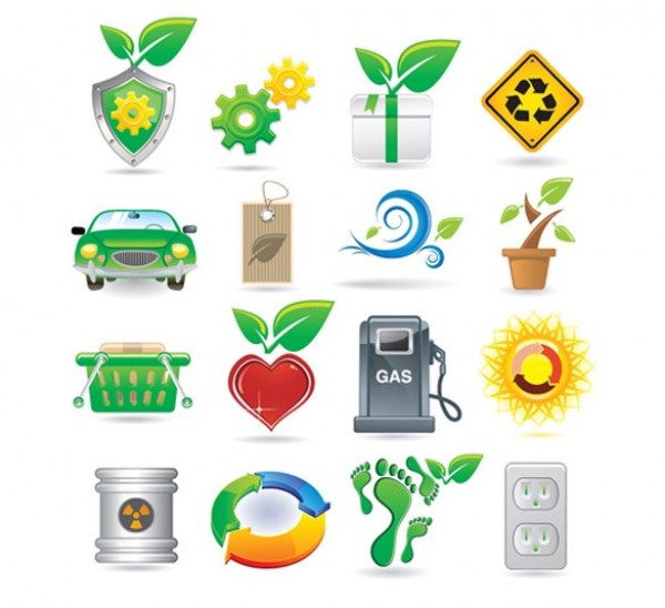 web vector unique ui elements transport stylish solar shopping cart set recycle quality original organic new nature interface illustrator icons high quality hi-res HD green graphic gas fresh free download free factory environement elements eco download detailed design creative car bio 