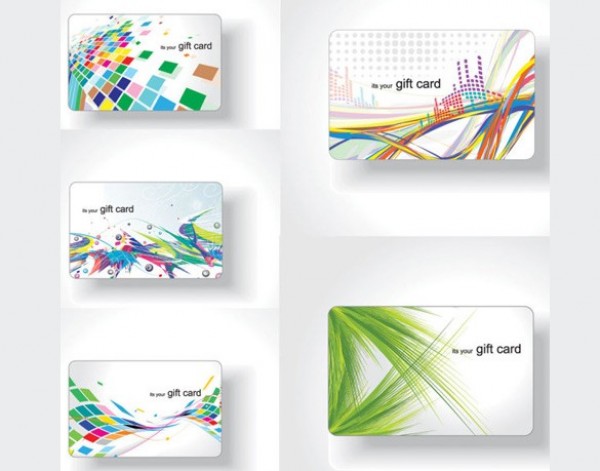 web vector unique ui elements stylish set quality original new interface illustrator high quality hi-res HD graphic gift card fresh free download free elements download detailed design creative card background attractive abstract 