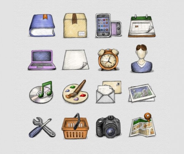 web icons web vector unique ui elements stylish sketchy sketched sketch quality pencil original new interface illustrator icons high quality hi-res HD graphic fresh free download free elements download detailed designer design creative 
