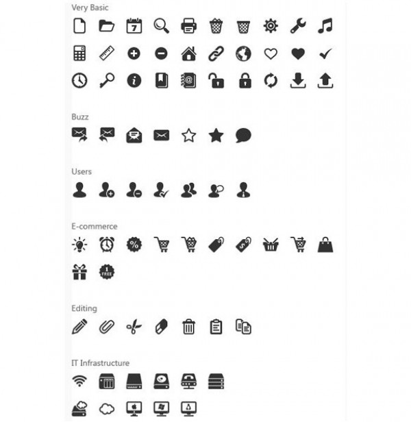 windows8 icons windows8 windows 8 web unique ui elements ui stylish simple quality png pack original new monochromatic mono modern interface icons hi-res HD glyph fresh free download free elements download detailed design creative clean 