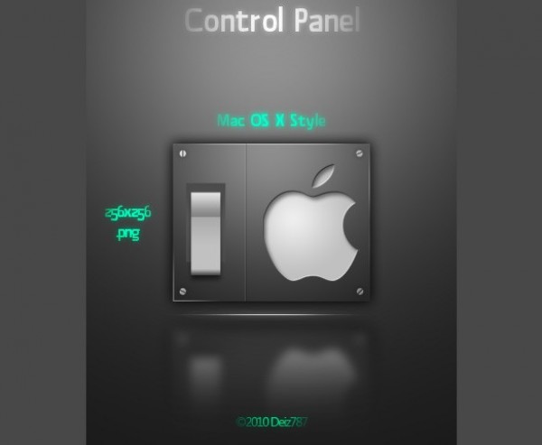 web unique ui elements ui switch stylish simple quality png os x control panel icon original new modern mac interface icon hi-res HD fresh free download free elements download detailed design creative clean apple 