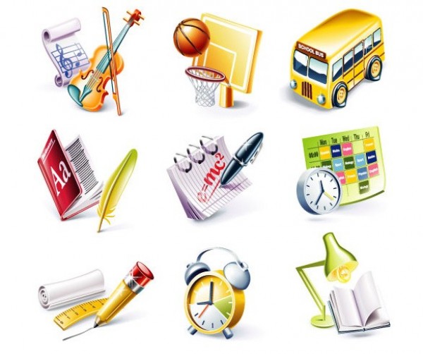 web violin lessons violin icon vector unique ui elements stylish set school bus school quality original new math interface illustrator icons high quality hi-res HD graphic fresh free download free elements download detailed design creative college campus basketball icon 