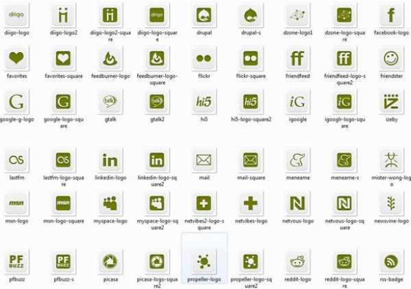 web unique ui elements ui stylish social media icons social simple sidebar social icons sidebar quality png original new networking modern media interface inFocus icons hi-res HD fresh free download free elements download detailed design creative colors clean bookmarking 