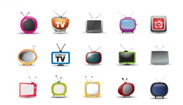web unique ui elements ui television stylish simple retro tv icon retro tv quality png original new modern interface icon hi-res HD fresh free download free elements download detailed design creative clean cartoon tv 