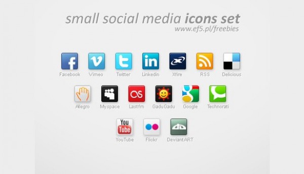 web unique ui elements ui stylish social media icons social small simple quality png original new networking modern minimal interface icons icon hi-res HD fresh free download free elements download detailed design creative clean bookmarking 
