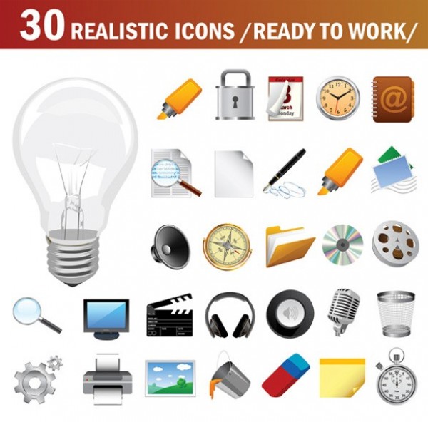 web vector unique ui elements timer stylish quality printer original new monitor microphone marker lock light bulb interface illustrator icons icon horm high quality hi-res headphones HD graphic fresh free download free film reel elements download detailed design creative compass clapper 