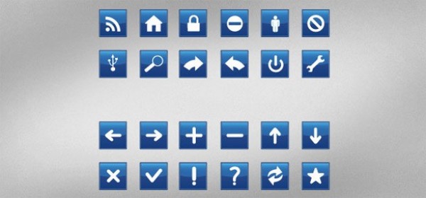 wireless web vector unique ui elements tools symbols stylish signs set refresh quality plus original new minus man lock interface illustrator icons home high quality hi-res HD graphic fresh free download free favorites EPS elements download directional arrows detailed design creative blue arrows 