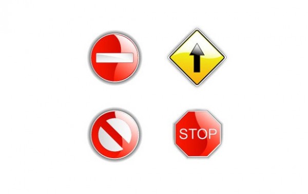 web vector unique ui elements stylish stop sign stop signs sign quality original NO symbol new interface illustrator icons icon high quality hi-res HD graphic glossy fresh free download free elements download do not enter detailed design creative arrow AI ahead arrow 