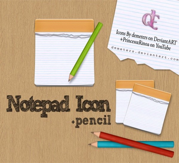 web unique ui elements ui stylish stationary simple ripped off quality png pencil paper original notes notepad icon notepad new modern interface icon hi-res HD fresh free download free elements download detailed design creative clean 