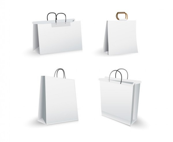 white web vector unique ui elements stylish shopping bag shopping quality original new interface illustrator icons high quality hi-res HD handles graphic fresh free download free EPS elements ecommerce download detailed design creative 