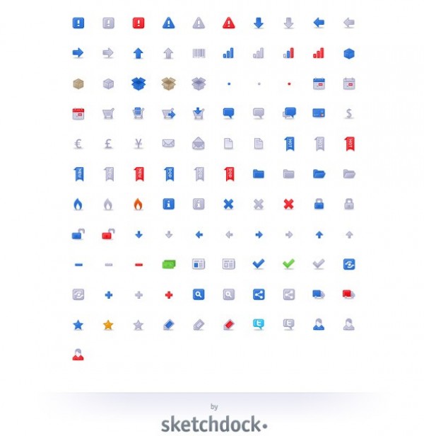 web unique ui elements ui stylish set quality png pack original new modern minimal interface icons hi-res HD glyph fresh free download free elements ecommerce download detailed design creative clean 24px 