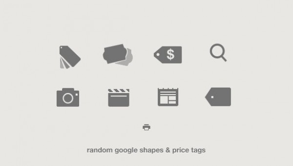 web unique ui elements ui tags tag icons stylish quality psd price tags price tag icon pictograms original new modern interface icons hi-res HD grey google pictograms Google icons fresh free download free elements download detailed design creative clean 