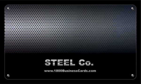 web unique ui elements ui texture template stylish steel texture steel quality psd original new modern metal interface hi-res HD grill grate fresh free download free elements download detailed design dark creative corporate clean card business cards 