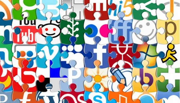 web unique ui elements ui stylish social media icons social quality puzzle icons puzzle png pieces original new networking modern media jigsaw puzzle interlocking interface icons hi-res HD fresh free download free elements download detailed design creative clean bookmarking 