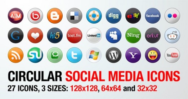 web unique ui elements ui stylish social media set quality png pack original new networking modern interface icons hi-res HD fresh free download free elements download detailed design creative clean bookmarking 