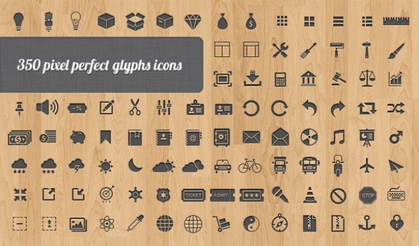 web unique ui elements ui stylish set quality premium pack original new modern interface icons hi-res HD glyph icons glyph fresh free download free elements download detailed design creative clean 