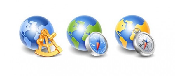 web unique ui elements ui stylish quality png original new navigation modern interface icons hi-res HD globe icon globe fresh free download free elements download directional compass detailed design creative clean 