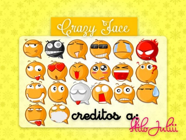 web unique ui elements ui stylish set quality png original new modern interface icons ico hi-res HD funny fresh free download free emoticons elements download detailed design creative crazy clean 