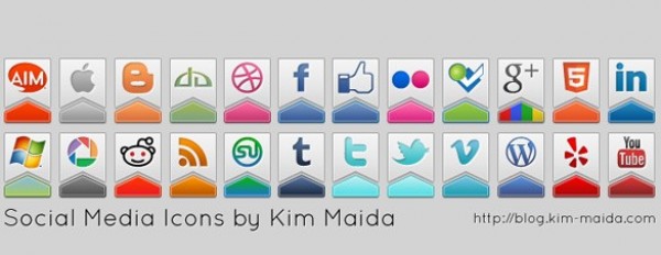web unique ui elements ui stylish sprites social set quality psd png original new networking modern media interface icons hi-res HD fresh free download free elements download detailed design css creative clean bookmarking 