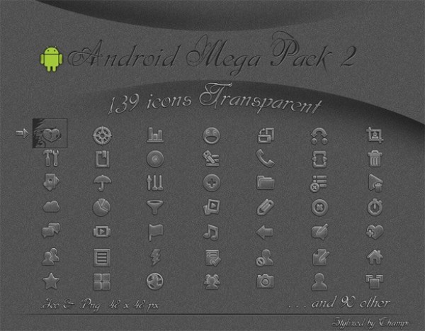 web unique ui elements ui transparent stylish set quality png pack original new modern minimal interface icons ico hi-res HD grey fresh free download free elements download detailed design creative clean android 