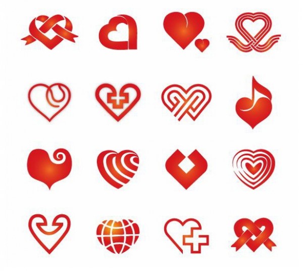 web vector unique ui elements stylish set quality original new music note interface illustrator icons high quality hi-res hearts heart HD graphic globe fresh free download free EPS elements download detailed design cross creative collection abstract heart abstract 