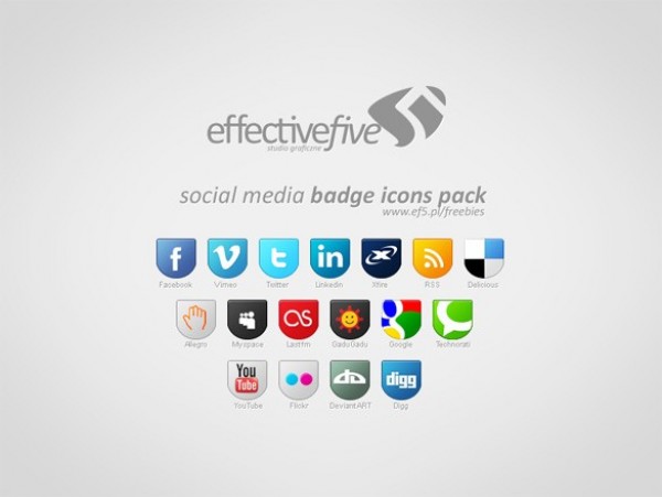 web unique ui elements ui stylish social set quality png original new networking modern media interface icons hi-res HD fresh free download free elements download detailed design creative clean bookmarking 