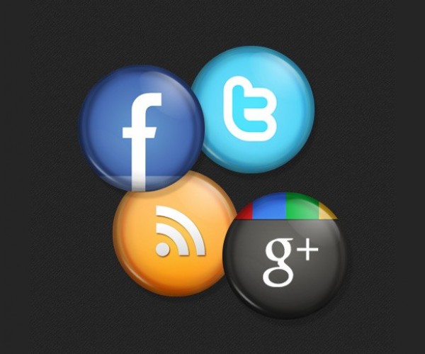 web unique ui elements ui twitter stylish social set RSS quality psd original new networking modern media interface icons hi-res HD google plus fresh free download free Facebook elements download detailed design creative clean bookmarking 