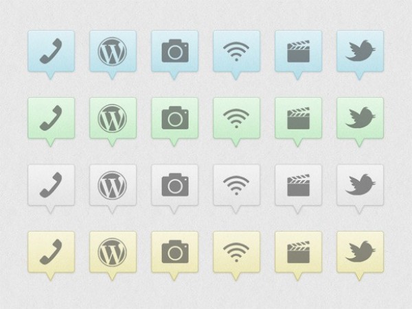 wordpress web unique ui elements ui twitter tooltips stylish set service icons RSS quality psd popups original new modern maps interface icons hi-res HD fresh free download free elements download detailed design creative clean 