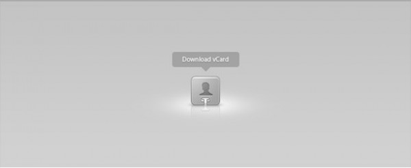web vcard icon vcard unique ui elements ui tooltip stylish quality original new modern interface icon hi-res HD grey fresh free download free elements download vcard icon download detailed design creative clean 