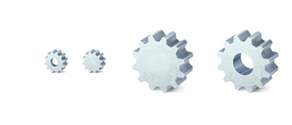 web unique ui elements ui stylish stone wheel gear stone wheel set quality png original new modern interface icon hi-res HD gear fresh free download free elements download detailed design creative clean 