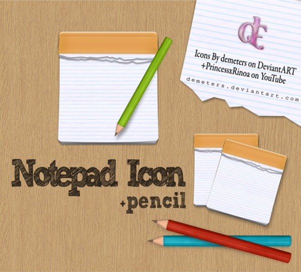 web unique ui elements ui stylish ripped quality png pencil paper original notes notepaper notepad note new modern interface icons icon hi-res HD fresh free download free elements download detailed design creative clean 