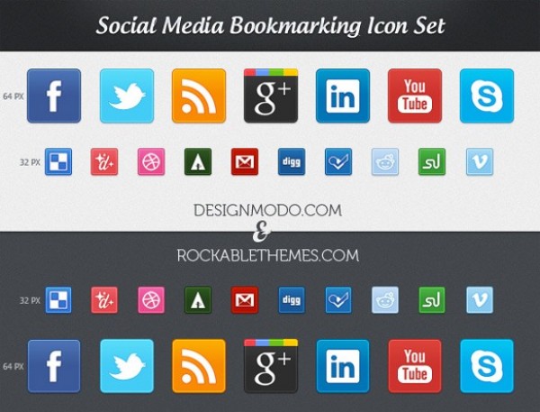 web unique ui elements ui stylish sociality lite social media social set quality png original new networking modern interface icons hi-res HD fresh free download free elements download detailed design creative clean bookmarking 